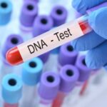 DNA Testiyle Ortaya Çıkan Aile Sırrı Çifti Ayrılmaktan Vazgeçirdi