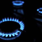 Doğal gaz fiyatları spot piyasada artış gösterdi
