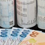 Doğalgaz tarifeleri değişti: Yeni sistemle kim ne kadar ödeyecek