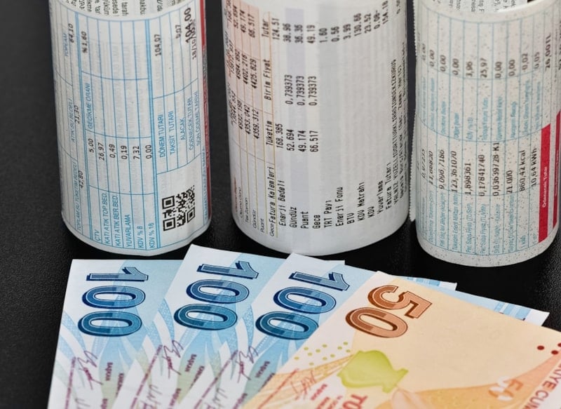 Doğalgaz tarifeleri değişti: Yeni sistemle kim ne kadar ödeyecek