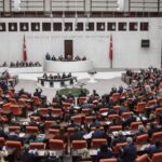 Doğum izni süresi 16 haftadan 24 haftaya çıkarılıyor