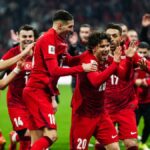 Dünya Kupası Bilet Fiyatları Türk Futbolseverler İçin Yüksek