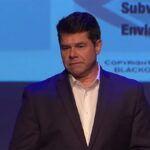 Dünya, Özgürlük ve Komünizm Arasında Kritik Bir Döneme Girdikçe Gerilimler Artıyor