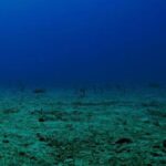 Dünyanın Derinliklerinde Devasa Kaya Kütlelerinin Hareketi Keşfedildi