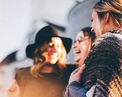 Dünyanın En Mutlu Şehirleri: Kopenhag Liderliğini Sürdürüyor