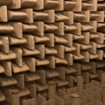 Dünyanın En Sessiz Yeri: İnsanlar 45 Dakikadan Fazla Kalamıyor