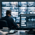 Rusya'da Dijital Gözetim Sistemi: Vatandaşların Günlük İletişimi Devlet Kontrolü Altında