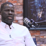 Eboue, kaybettiği her şeyi anlattı: “Çocuklarımın fotoğrafı yok”