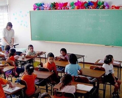 Eğitim Kararları Gündemde: Okullar Tatil Olacak Mı?