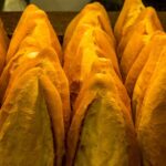 Ekmek fiyatlarına zam, 200 gramlık ekmek 17,50 lira oldu