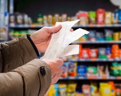 Ekonomistler TCMB'nin Sabit Faiz Politikası Üzerine Değerlendirmelerde Bulundu