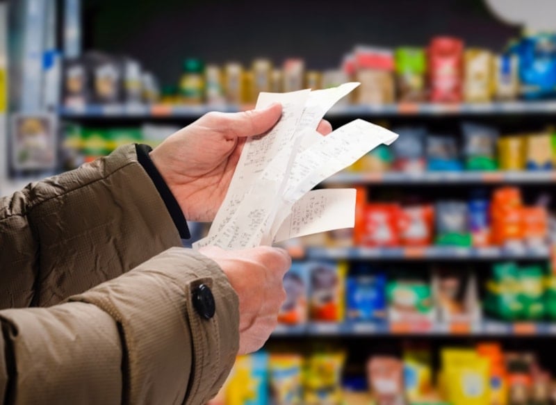 Ekonomistler TCMB'nin Sabit Faiz Politikası Üzerine Değerlendirmelerde Bulundu