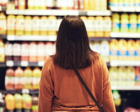 Ekonomistlerin enflasyon anketi sonuçları 4 Mayıs'ta açıklanacak