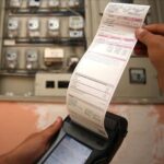 Elektrik Faturalarında Dağıtım Bedeli Oranı Yüzde 75'e Ulaştı