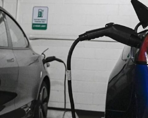 Elektrikli Araç Pazarında Değişim: General Motors Üretimi Durdurdu