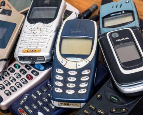 Elektro Atıkları Evde Tutmayın: Geri Dönüşümün Ekonomik Kazançları