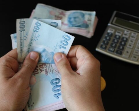 Emekli maaşları için Temmuz zammı öncesi kritik enflasyon tahminleri