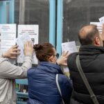 Emekli Olmak İçin 25 Yıl Şartını Unutmayın; Yaş ve Prim Yeterli Değil