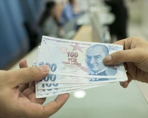 Emeklilere Nisan 2026'dan İtibaren Yüksek Banka Promosyonları Sunuluyor