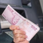 Emeklilere Nisan'da Yenilenen Banka Promosyonlarıyla Rekabet Arttı