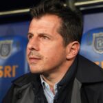 Emre Belözoğlu: Kasımpaşa'nın Performansı Hayal Kırıklığı Yarattı