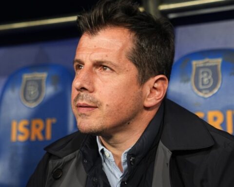 Emre Belözoğlu: Kasımpaşa'nın Performansı Hayal Kırıklığı Yarattı