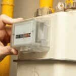 Enerji Denetim Kurumundan Sayaç Müdahale Uyarısı: Tehlikeli ve Yasa Dışı