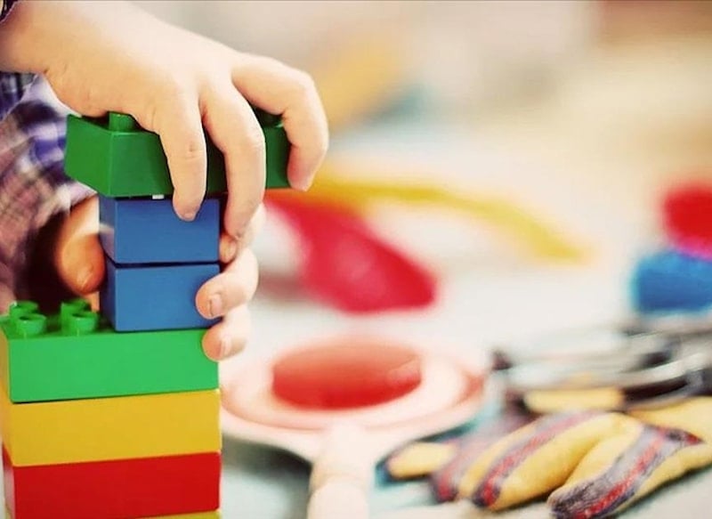 Enerji Fiyatlarındaki Artış Küresel Ticaret Üzerinde Olumsuz Etki Yapıyor