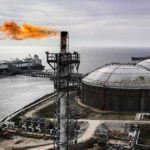 Enerji Krizi Sebebiyle Asya ve Avrupa Ülkeleri Acil Önlemler Almaya Başladı