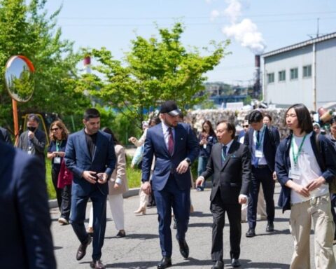 Enerji verimliliği ve uluslararası iş birlikleri, iklim eyleminde kritik rol oynuyor