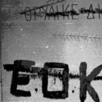 EOKA Destekçilerinin KKTC'de Sivillere Saldırısı Ve Kaçışları