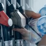 Eşel mobil sistemi üzerindeki belirsizlikler akaryakıt fiyatlarını etkileyebilir