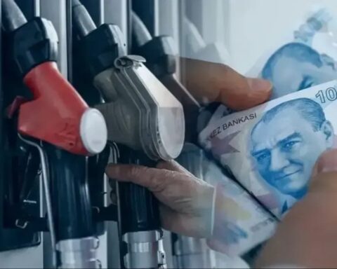 Eşel mobil sistemi üzerindeki belirsizlikler akaryakıt fiyatlarını etkileyebilir