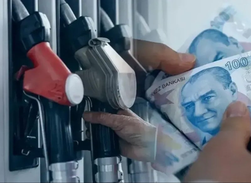 Eşel mobil sistemi üzerindeki belirsizlikler akaryakıt fiyatlarını etkileyebilir