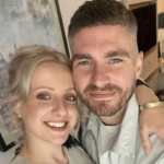 Eski Evin Gizli Mahzeni, Çiftin Hayatını Değiştirdi