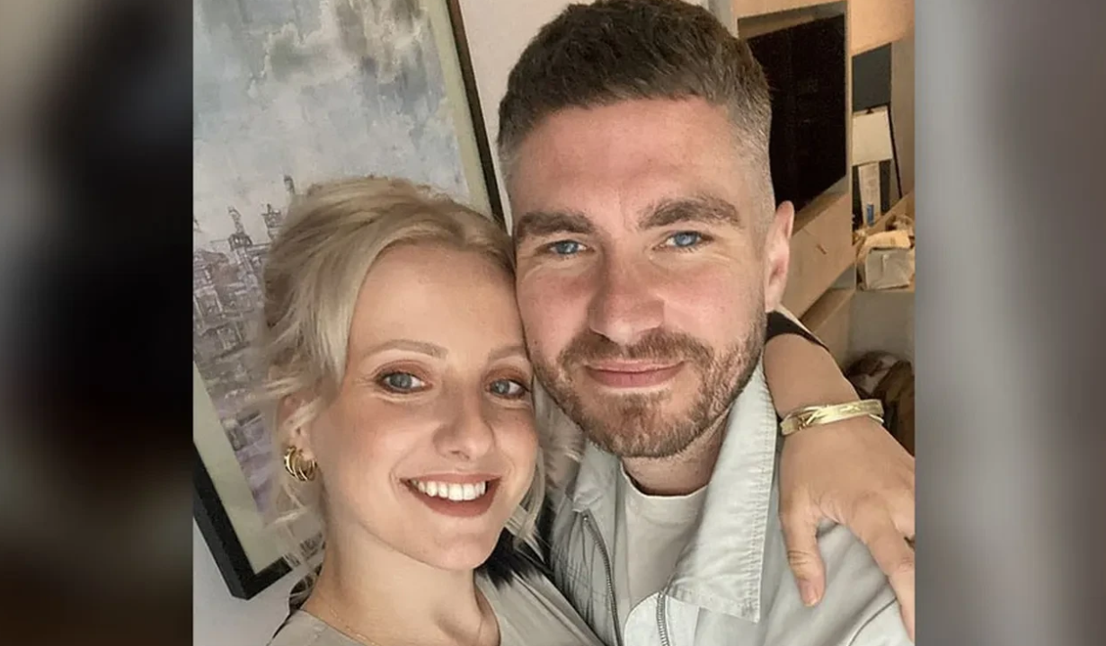 Eski Evin Gizli Mahzeni, Çiftin Hayatını Değiştirdi