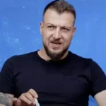 Eski Futbolcu Batuhan Karadeniz Hakkında Kırmızı Bülten ile Gözaltı İddiası