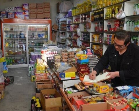 Esnafın Üreticiye Ulaşmasını Sağlayacak Yeni İnisiyatifler Geliştiriliyor