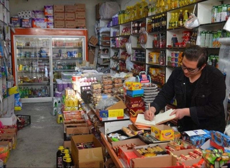 Esnafın Üreticiye Ulaşmasını Sağlayacak Yeni İnisiyatifler Geliştiriliyor