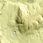 Estonya'da erken yerleşim tarihini değiştiren yeni arkeolojik keşif