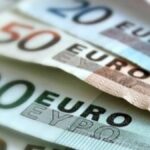 Euro'nun Gücü: Farklı Ülkelerde Milyoner Olmanın Yanılsamaları