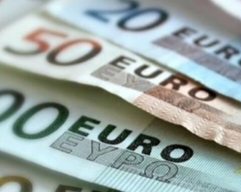 Euro'nun Gücü: Farklı Ülkelerde Milyoner Olmanın Yanılsamaları