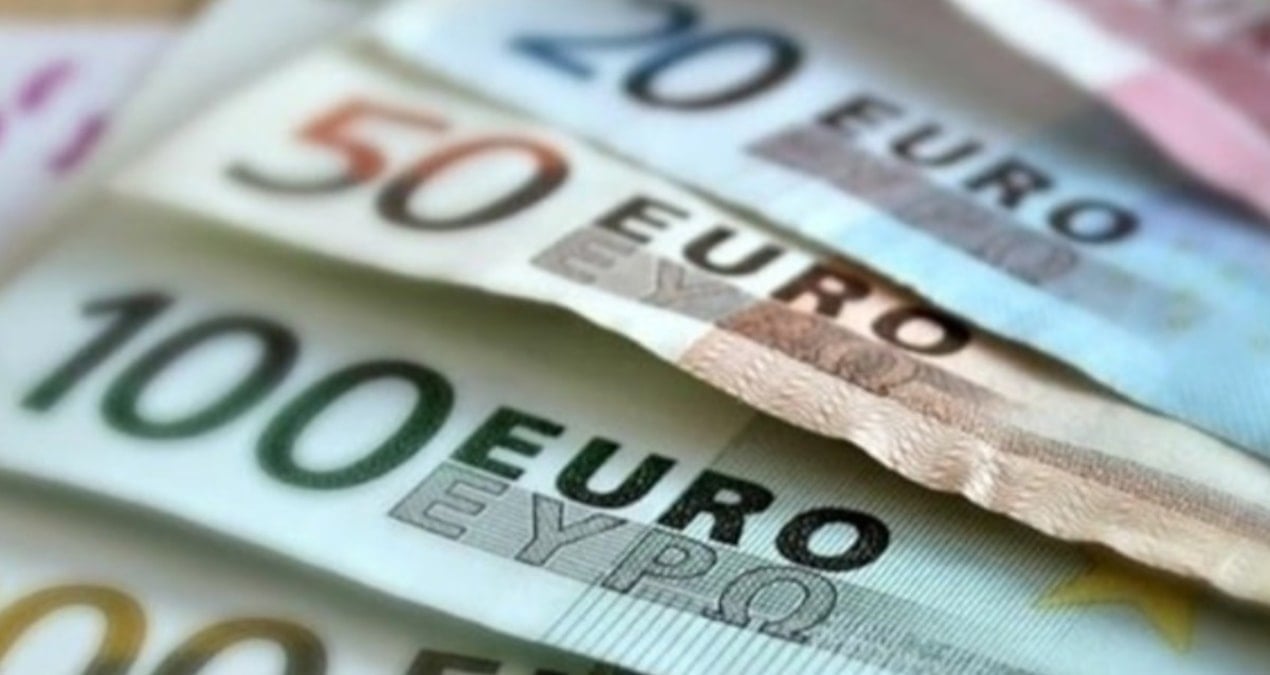 Euro'nun Gücü: Farklı Ülkelerde Milyoner Olmanın Yanılsamaları