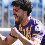 Eyüpspor, Gaziantep FK'yı 3-0 ile geçerek iki maçta iki galibiyet aldı