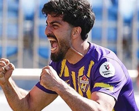 Eyüpspor, Gaziantep FK'yı 3-0 ile geçerek iki maçta iki galibiyet aldı