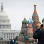 Kremlin'in Medya Baskısı Washington'ı Rus İç Dinamiklerinde Kör Noktaya Dönüştürüyor