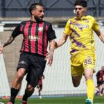 Fatih Karagümrük, Eyüpspor karşısında önemli bir fırsatı değerlendiremedi