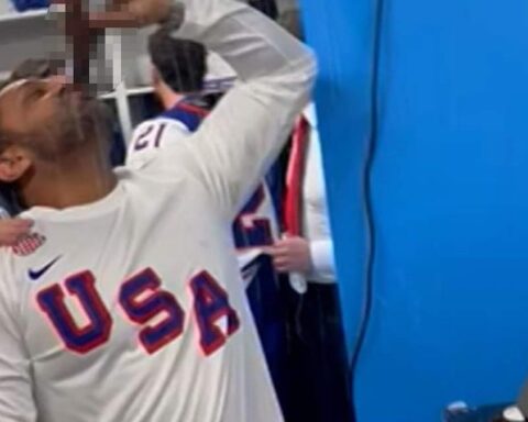 FBI Direktörü Kash Patel’in Alkol Sorunu Görevini Etkiliyor