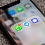 FBI'ın mesajların silinmediğini göstermesi, şifreleme uygulamalarının güvenliğini sorgulatıyor