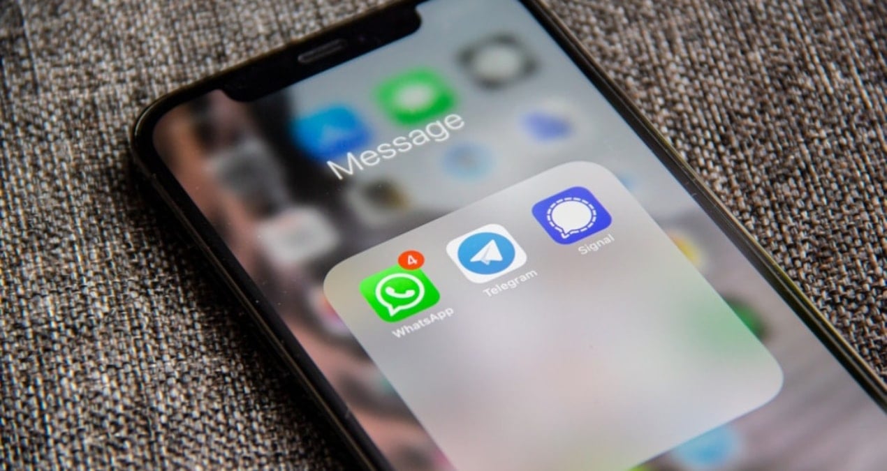 FBI'ın mesajların silinmediğini göstermesi, şifreleme uygulamalarının güvenliğini sorgulatıyor